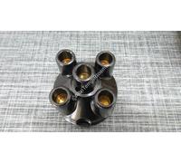 7701022175 CALOTTA SPINTEROGENO DISTRIBUTORE ACCENSIONE PER RENAULT R4 - R5 - R6