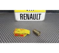 7701028199 UGELLO POLVERIZZATORE INIETTORE CARBURANTE PER RENAULT