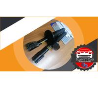 7701033884 AMMORTIZZATORE RENAULT 5 72/85- SUPER 5 84/96 suspension shock absorb