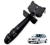 7701040730 - Commodo per Clio 2 MCamooer, interruttore fari per Clio 2 Kangoo Megane Master 2 Traffico 2 Megane Scenic 7701053058 7701066570
