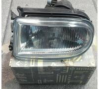 7701042675 FARO FENDINEBBIA DX RENAULT ESPACE/LAGUNA - FOG LIGHT RH