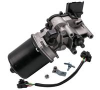 7701052465 Motore tergicristallo Anteriore for Renault Twingo C06 MK II I MK I