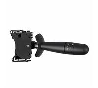 7701059356 4410524 Indicatore Direzione Faro Interruttore Combinato Controllo Piantone Sterzo Adatto Per Per Espace Per Opel Per Vivaro Leva Sterzo Devioguida