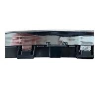 7701113478N Sinistra Destra Paraurti Cofano Anteriore Griglia Rene Fit BMW