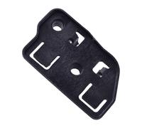 7701113652N Supporto Piccolo Staffa Paraurti Anteriore Destro Fit Maserati
