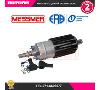 ERA 770111A Pompa carburante