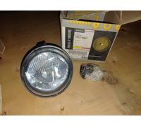 77012-05664 Fendinebbia Sinistro per Renault Master 1998 - 2003 Nuovo originale
