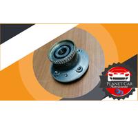 7701205170 kit cuscinetto renault megane / scenic 95/00 bearing wheel