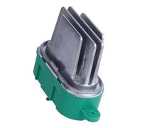 7701207453 Resistenza ventola riscaldatore HVAC 52492365 77012-07453