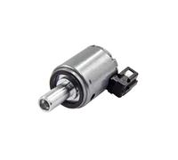 7701208174 DPO/AL4 Elettrovalvola cambio automatico per Peugeot,per Renault,per Citroen AL4(1PC)