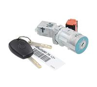 7701208408, 8200214168 Blocchetto di accensione