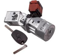 7701208408 8200214168 Piantone Dello Sterzo Blocco Accensione for Renault Trafic