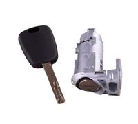 7701209836 Kit cilindro anteriore sinistro for auto con chiave adatto for Renault for Master for Clio for Trafic III for Kangoo