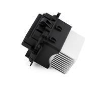 7701209850 6441.AA 509961 6441.AF Resistenza Motore Ventilatore Riscaldatore Per Renault Per CLIO Per GRAND Per SCENIC Per MEGANE Per TRAFIC RESPUNEKBAH