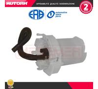 770123 Pompa carburante (ERA)