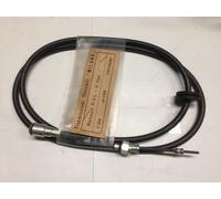 7701348388 7701.348.388 1420 MM CAVO CONTACHILOMETRI COMPLETO RENAULT R5 L 1974