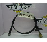 .7701408 ALBERINO FLESSIBILE TACHIMETRO FIAT