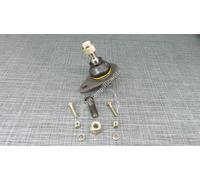 7701458261 TESTINA SNODO SOSPENSIONE ANTERIORE PER RENAULT R20 - R30