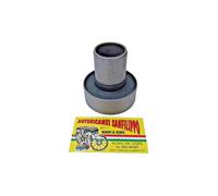7701470592 SILENTBLOCK BOCCOLA PONTE POSTERIORE RENAULT KANGOO I SERIE 1997-2005