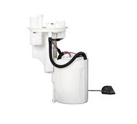 77020-33380 Gruppo pompa carburante elettrica Filtro carburante compatibile con Lexus ES250 ES350 2.5L 3.5L 77020-33390 7702033390