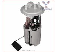 77024 Pompa carburante Meat & Doria Gasolio