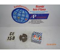 7702500 INGRANAGGIO MOZZO CAMBIO 5° VELOCITA' FIAT BRAVO/A-PUNTO-UNO-LANCIA Y10