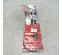 7704001782 2XPZ Cavi acceleratore a pedale Renault R5 R9 R11 diesel 1983