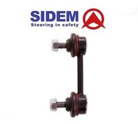 77068 Asta/Puntone, Stabilizzatore (MARCA-SIDEM)