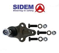 77084 Giunto di supporto / guida (MARCA-SIDEM)