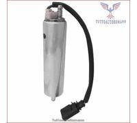 77085 Pompa carburante Meat & Doria Gasolio