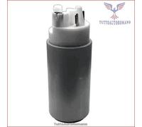 77090 Pompa carburante Meat & Doria Gasolio