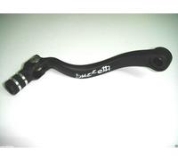 7710 BUZZETTI - 547-340-310-00 LEVA PEDALE CAMBIO PEDIVELLA KTM EXC 2T 125 250
