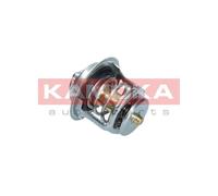 7710113 KAMOKA Termostato, refrigerante per DAIHATSU,HYUNDAI,KIA,TOYOTA,VW