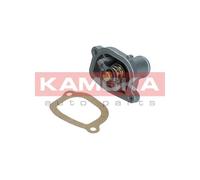 7710142 KAMOKA Termostato, refrigerante per FIAT,LANCIA