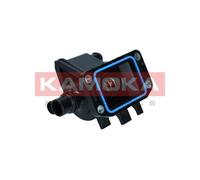7710160 KAMOKA Termostato, refrigerante per CITROËN,FORD,MAZDA,PEUGEOT,TOYOTA