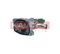 7710191 KAMOKA Termostato, refrigerante per FIAT,FORD,LANCIA