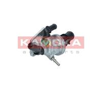 7710217 KAMOKA Termostato, refrigerante per FIAT,FORD,LANCIA