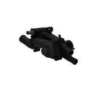 7710309 KAMOKA Termostato, refrigerante per AUDI,SEAT,SKODA,VW