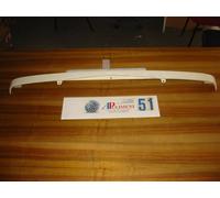 7710540 MODANATURA SOTTOFARO PARAURTI GRIGLIA ANTERIORE AUTOBIANCHI Y10 FL92