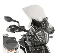 Cupolino Givi 7710DT per KTM