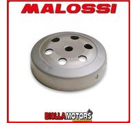 7711115 CAMPANA FRIZIONE MALOSSI D. 107 MM GILERA RUNNER SP 50 2T LC <-2005 - -