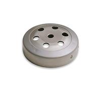 7711115 CAMPANA FRIZIONE MALOSSI D. 107 MM PIAGGIO VELOFAX 50 - -