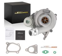 7711368774 Billet Turbina for Opel/Vauxhall Vivaro A Pritsche/Fahrgestell X83