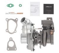 7711368774 Billet Turbocompressore Turbina For Opel/Vauxhall Vivaro Kasten X83