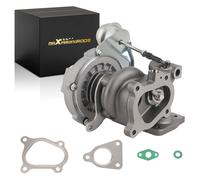 7711368774 Billet Turbocompressore Turbina For Opel/Vauxhall Vivaro Kasten X83