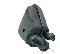 77114042 SCATOLA FILTRO ARIA SIMILE ORIGINALE ONE PER MALAGUTI F12