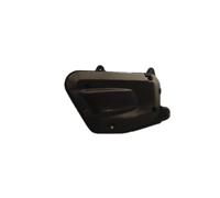 77114044B CASSA FILTRO ARIA ORIGINALE ONE PER MBK BOOSTER E YAMAHA BW'S 2004