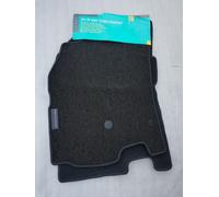 7711425288 Set tappeti in moquette -ORIGINALI- RENAULT MEGANE III