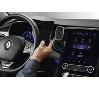 7711940323 Supporto Smartphone Renault