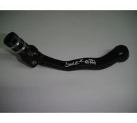 7712 BUZZETTI - 548-340-31-000 LEVA PEDALE CAMBIO PEDIVELLA KTM EXC 2T 250 300